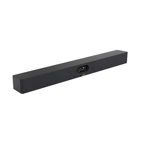You Recently Viewed Yealink SMARTVISION 40 All-in-one Conference Camera for Small to Medium Rooms Image